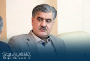 سال ۱۴۲۵ یک چهارم جمعیت کشور سالمندند