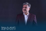 انتقاد از عملکرد دستگاه‌های متولی در ساماندهی اتباع غیرمجاز