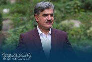 رییس‌جمهور ۲۴ خرداد به استان خراسان شمالی سفر می‌کند