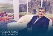به عشایران برای دفاع از اموال خود،مجوز اسلحه بدهند