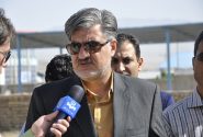 ظرفیت تولید برق در شیروان به ۱۵۰۰ مگاوات افزایش می‌یابد