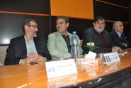 ۵ میلیون بیکار لیسانس به بالا در کشور وجود دارد