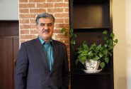 اگر رئیس جمهور ربیعی را معرفی کند، تمام مستندات علیه او را در مجلس طرح می کنم