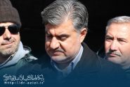 سیاست‌های آمریکا توسط آیپک تعیین می‌شود
