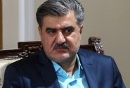 دفاع مقدس، رساترین واژه در قاموس ایستادگی ملت قهرمان ماست