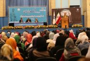 دومین نشست قند پارسی در سازمان فرهنگ و ارتباطات اسلامی برگزار شد