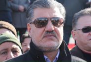 نهاوندیان فردی با تعامل است