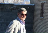 صندوق های بازنشستگی با افزایش غیر طبیعی تعداد بازنشستگان مواجه هستند/با افزایش سن بازنشستگی صندوق ها از بحران خارج می شوند