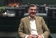 ربیعی برای پاسخ به سوالات نمایندگان هفته آینده به مجلس می‌آید