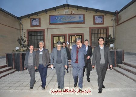 گزارش تصویری سفر دکتر عبدالرضا عزیزی به خراسان شمالی-آذر ۹۳ (۳)