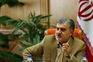 عبدالرضا عزیزی در گفت‌وگو با «قانون»: برای رفع گورخوابی، ‌دولت قانون را اجرا کند