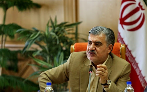 انتقاد از تمرکز ۷۰درصد اقتصاد در تهران/ بیش از یک میلیون حاشیه‌نشین در مشهد